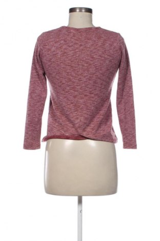 Női blúz Unbranded, Méret XXS, Szín Sokszínű, Ár 669 Ft