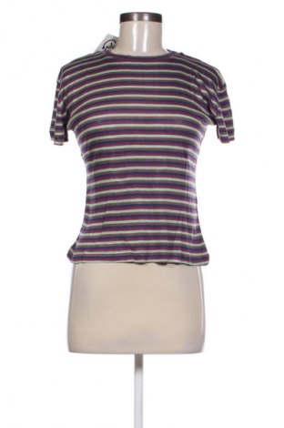 Női blúz Unbranded, Méret M, Szín Sokszínű, Ár 669 Ft