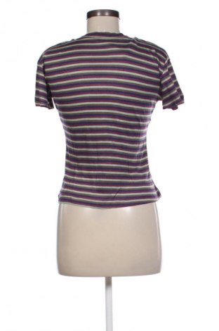 Női blúz Unbranded, Méret M, Szín Sokszínű, Ár 669 Ft