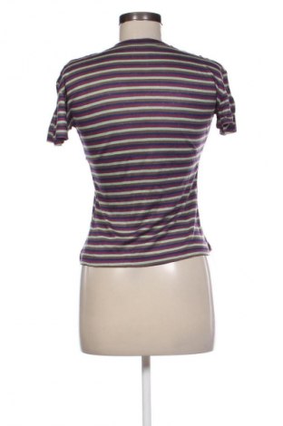 Női blúz Unbranded, Méret M, Szín Sokszínű, Ár 669 Ft