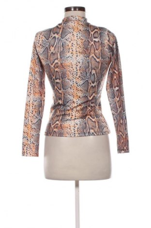 Damen Shirt Unbranded, Größe S, Farbe Mehrfarbig, Preis 2,99 €