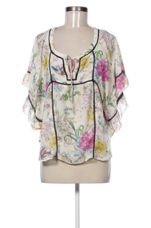 Női blúz Unbranded, Méret M, Szín Sokszínű, Ár 1 900 Ft