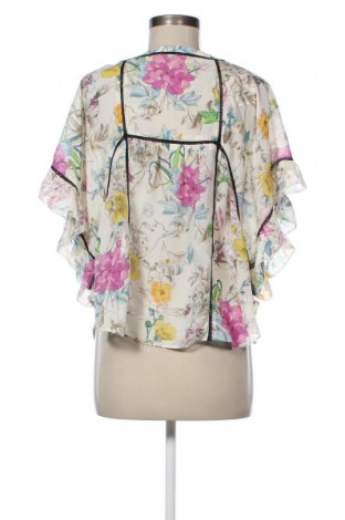 Női blúz Unbranded, Méret M, Szín Sokszínű, Ár 1 900 Ft