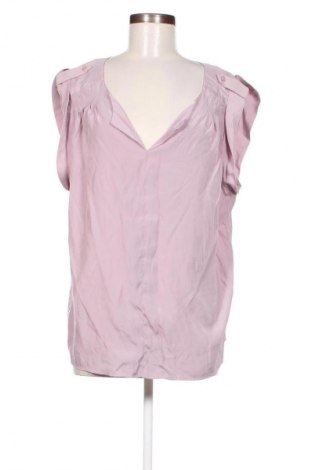 Γυναικεία μπλούζα Unbranded, Μέγεθος XXL, Χρώμα Βιολετί, Τιμή 2,99 €