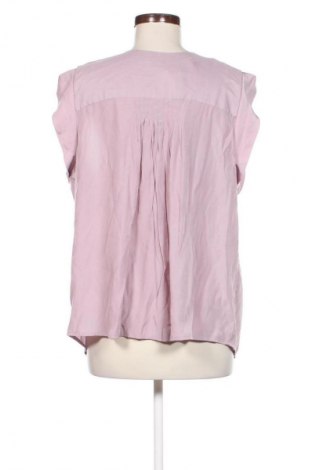 Γυναικεία μπλούζα Unbranded, Μέγεθος XXL, Χρώμα Βιολετί, Τιμή 2,99 €