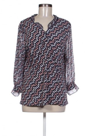 Női blúz Unbranded, Méret L, Szín Sokszínű, Ár 6 080 Ft