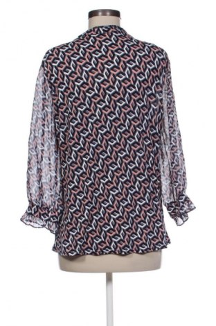 Női blúz Unbranded, Méret L, Szín Sokszínű, Ár 6 080 Ft