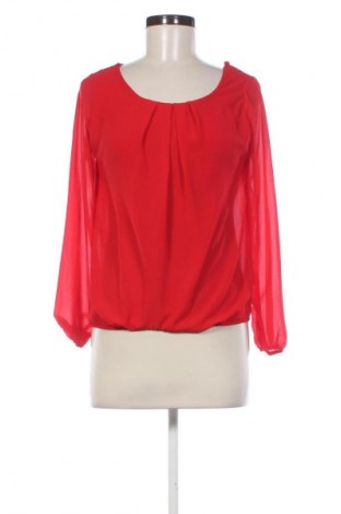 Női blúz Unbranded, Méret M, Szín Piros, Ár 3 201 Ft