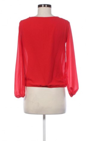 Női blúz Unbranded, Méret M, Szín Piros, Ár 3 201 Ft