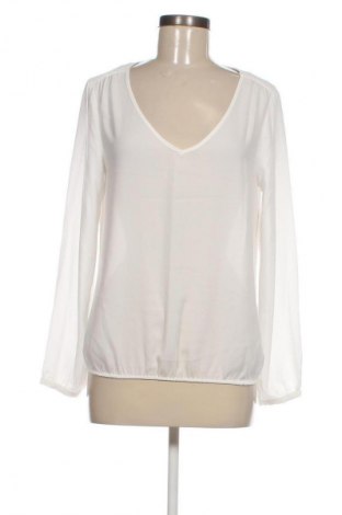 Damen Shirt Unbranded, Größe M, Farbe Weiß, Preis 3,99 €