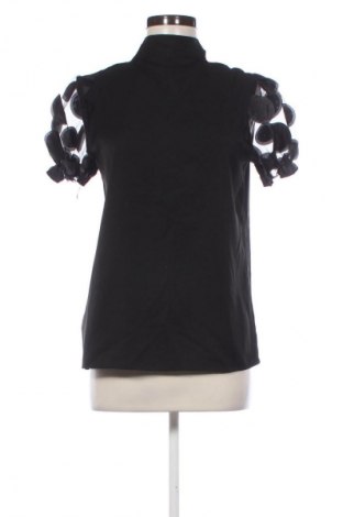 Női blúz Unbranded, Méret S, Szín Fekete, Ár 669 Ft