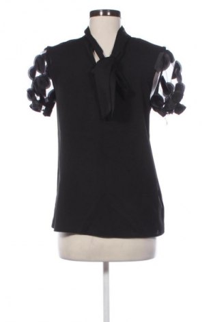 Női blúz Unbranded, Méret S, Szín Fekete, Ár 669 Ft