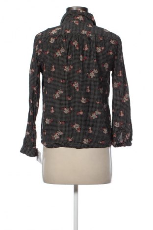 Női blúz Unbranded, Méret S, Szín Sokszínű, Ár 679 Ft