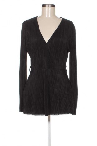 Damen Shirt Unbranded, Größe M, Farbe Schwarz, Preis 2,99 €