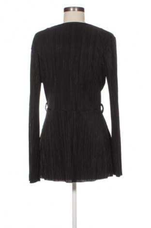 Damen Shirt Unbranded, Größe M, Farbe Schwarz, Preis 2,99 €