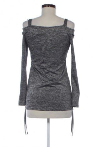 Damen Shirt Unbranded, Größe M, Farbe Mehrfarbig, Preis 3,99 €