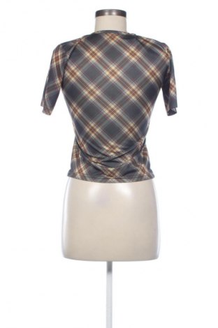 Bluzka damska Unbranded, Rozmiar M, Kolor Kolorowy, Cena 22,95 zł