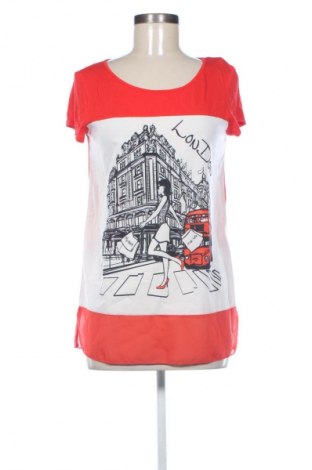 Női blúz Unbranded, Méret M, Szín Sokszínű, Ár 3 105 Ft