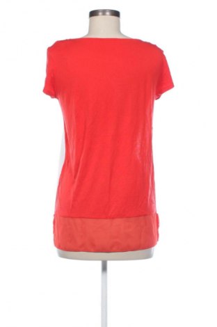 Női blúz Unbranded, Méret M, Szín Sokszínű, Ár 3 105 Ft