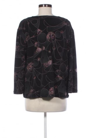 Bluzka damska Unbranded, Rozmiar XL, Kolor Kolorowy, Cena 28,99 zł