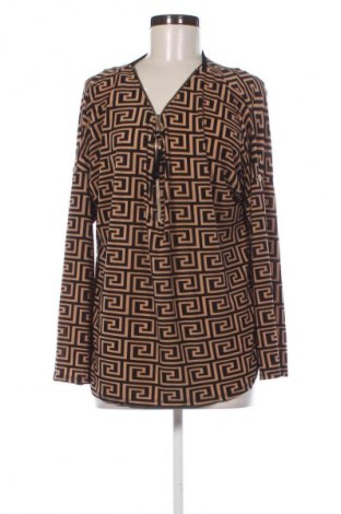 Női blúz Unbranded, Méret L, Szín Sokszínű, Ár 3 387 Ft