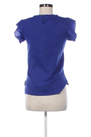 Damen Shirt Unbranded, Größe M, Farbe Blau, Preis € 12,99