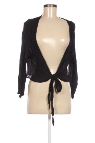 Női blúz Unbranded, Méret S, Szín Fekete, Ár 949 Ft