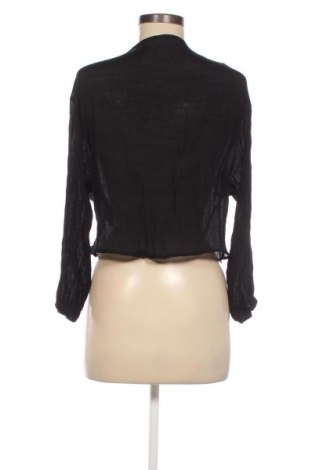 Női blúz Unbranded, Méret S, Szín Fekete, Ár 949 Ft