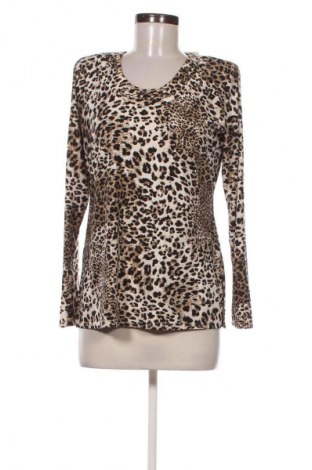 Damen Shirt Unbranded, Größe M, Farbe Mehrfarbig, Preis 2,99 €