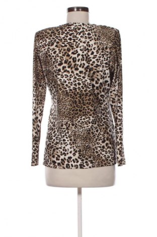 Damen Shirt Unbranded, Größe M, Farbe Mehrfarbig, Preis 2,99 €