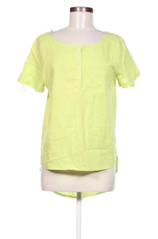 Női blúz Unbranded, Méret M, Szín Zöld, Ár 669 Ft