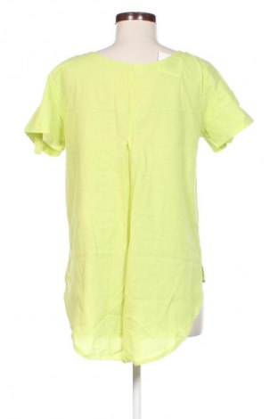 Női blúz Unbranded, Méret M, Szín Zöld, Ár 669 Ft