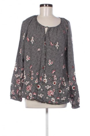 Női blúz Unbranded, Méret L, Szín Sokszínű, Ár 1 109 Ft