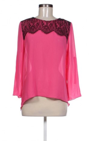 Női blúz Unbranded, Méret M, Szín Rózsaszín, Ár 679 Ft