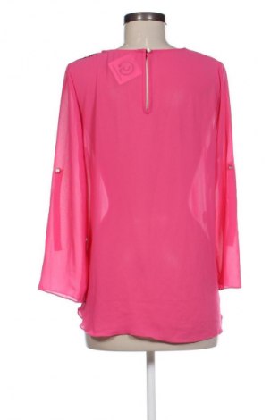 Női blúz Unbranded, Méret M, Szín Rózsaszín, Ár 679 Ft