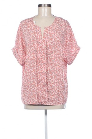 Bluzka damska Unbranded, Rozmiar XL, Kolor Kolorowy, Cena 22,70 zł