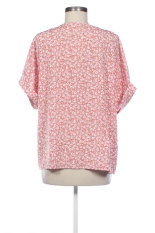 Bluzka damska Unbranded, Rozmiar XL, Kolor Kolorowy, Cena 22,70 zł