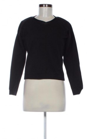 Damen Shirt Unbranded, Größe S, Farbe Schwarz, Preis 2,99 €