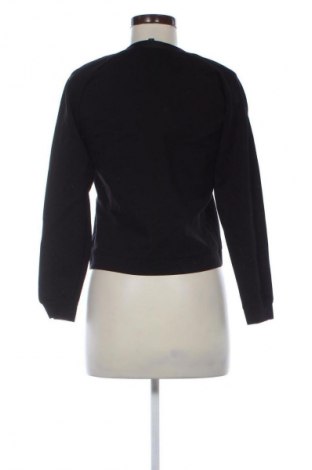 Damen Shirt Unbranded, Größe S, Farbe Schwarz, Preis 2,99 €