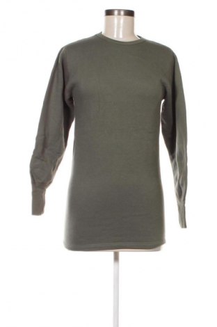 Damen Shirt Unbranded, Größe S, Farbe Grün, Preis 2,99 €