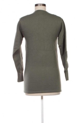 Damen Shirt Unbranded, Größe S, Farbe Grün, Preis 2,99 €