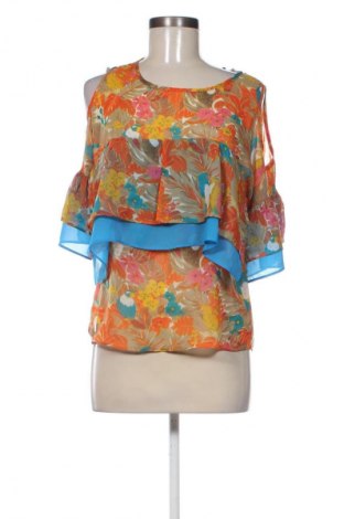 Női blúz Unbranded, Méret M, Szín Sokszínű, Ár 669 Ft