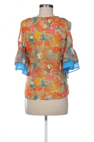 Női blúz Unbranded, Méret M, Szín Sokszínű, Ár 669 Ft