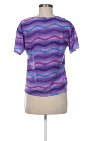 Női blúz Unbranded, Méret S, Szín Sokszínű, Ár 669 Ft