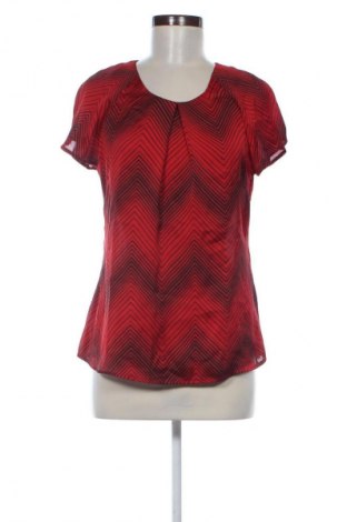 Női blúz Unbranded, Méret M, Szín Sokszínű, Ár 669 Ft