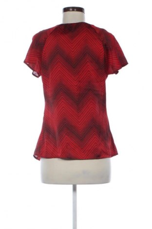 Női blúz Unbranded, Méret M, Szín Sokszínű, Ár 669 Ft