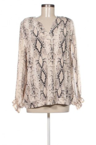 Damen Shirt Unbranded, Größe M, Farbe Mehrfarbig, Preis 3,99 €