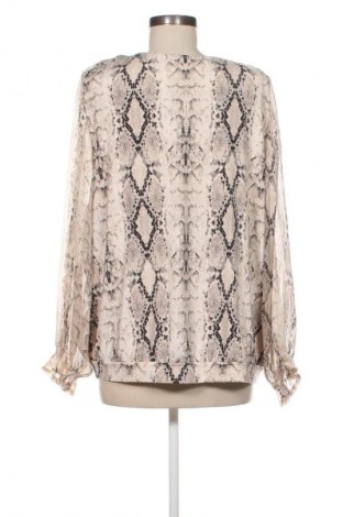 Damen Shirt Unbranded, Größe M, Farbe Mehrfarbig, Preis 3,99 €