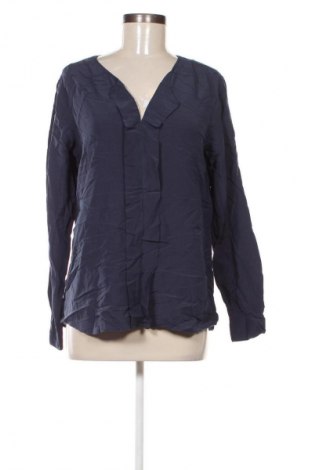 Damen Shirt Unbranded, Größe M, Farbe Blau, Preis 3,99 €
