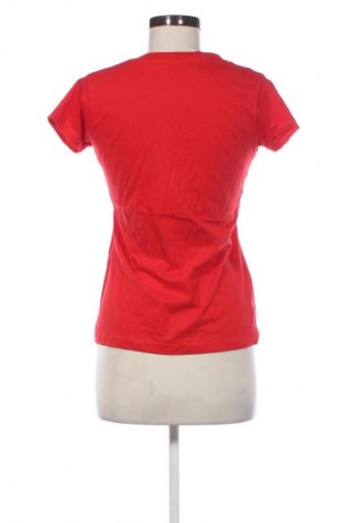 Női blúz Unbranded, Méret M, Szín Piros, Ár 669 Ft